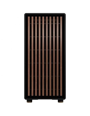 fractal_design_north_charcoal_-_caja_semitorre_atx_negro_cristal_templado_dark_tint_7340172704713_promocion