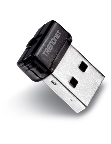 Trendnet TEW-648UBM adaptador y tarjeta de red - Accesorio de red TEW-648UBM kiwiku.com