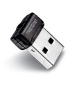 Trendnet tew-648ubm adaptador y tarjeta de red - accesorio de red