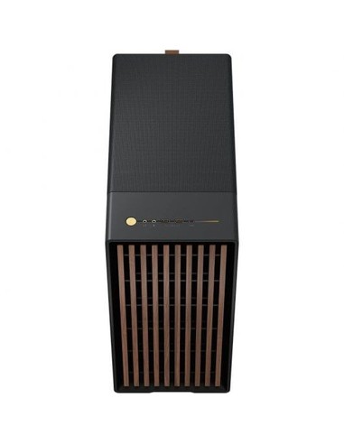 fractal_design_north_charcoal_-_caja_semitorre_atx_negro_cristal_templado_dark_tint_7340172704713_barato