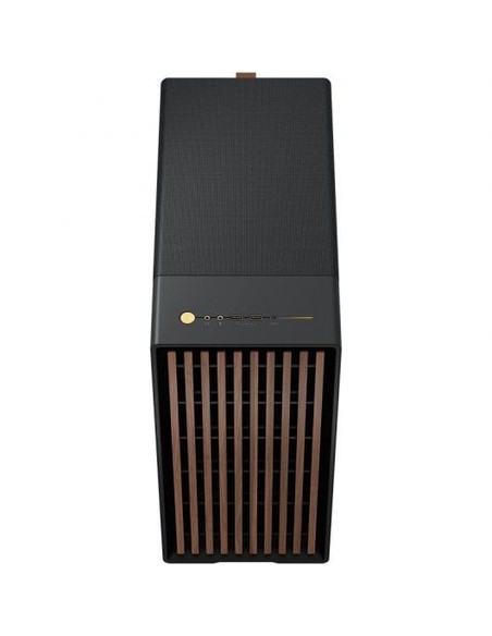 fractal_design_north_charcoal_-_caja_semitorre_atx_negro_cristal_templado_dark_tint_7340172704713_barato