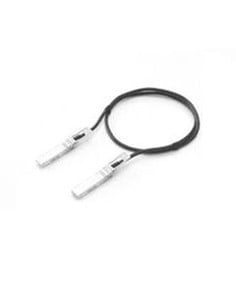 cisco_sfp-h25g-cu2m=_-_cable_infiniband_2_m_sfp28_-_cable_de_red_25_gbit/s_0882658914966_oferta