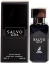 Maison Alhambra Salvo Elixir Eau de Parfum 30ml para Hombres