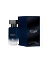 Maison Alhambra Salvo Eau de Parfum para Hombres 30 Ml