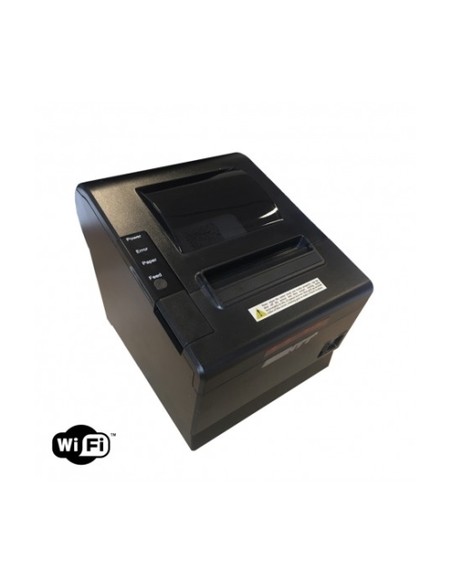 eightt_technology_impresora_de_tickets_térmica_hm-systems_epos-81w_-_250mm/s_usb_ethernet_wifi_corte_automático_80mm_-_impresora