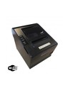 Eightt Technology Impresora de Tickets Térmica Hm-systems Epos-81w - 250mm/s Usb Ethernet Wifi Corte Automático 80mm - Impresora