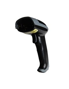 mustek_mk40ii-2wn_-_lector_de_codigo_de_barras_2d_qr_inalambrico_negro_con_soporte_-_usb_wifi_8435602903862_oferta