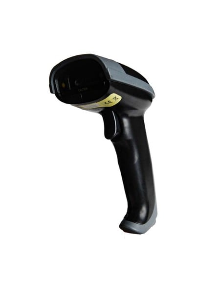 mustek_mk40ii-2wn_-_lector_de_codigo_de_barras_2d_qr_inalambrico_negro_con_soporte_-_usb_wifi_8435602903862_oferta