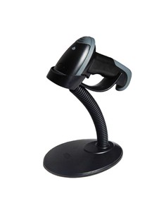 mustek_mk40ii-2wn_-_lector_de_codigo_de_barras_2d_qr_inalambrico_negro_con_soporte_-_usb_wifi_8435602903862_oferta 2