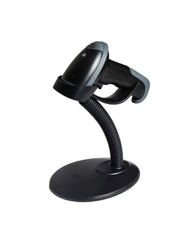mustek_mk40ii-2wn_-_lector_de_codigo_de_barras_2d_qr_inalambrico_negro_con_soporte_-_usb_wifi_8435602903862_promocion