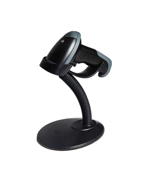 mustek_mk40ii-2wn_-_lector_de_codigo_de_barras_2d_qr_inalambrico_negro_con_soporte_-_usb_wifi_8435602903862_promocion