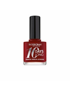 deborah_esmalte_de_uñas_10_days_long_nº_161_-_esmalte_de_uñas_larga_duración_11_ml_8009518325928_oferta