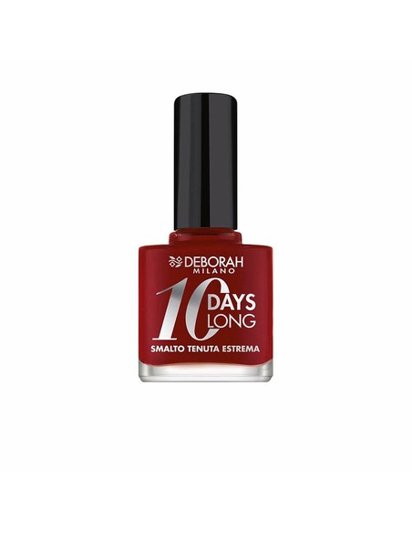 deborah_esmalte_de_uñas_10_days_long_nº_161_-_esmalte_de_uñas_larga_duración_11_ml_8009518325928_oferta