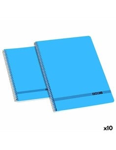 enri_cuaderno_espiral_oficina_80_hojas_4x4_tapas_blandas_4º_azul_-_cuaderno_10_ud_8412771021283_oferta