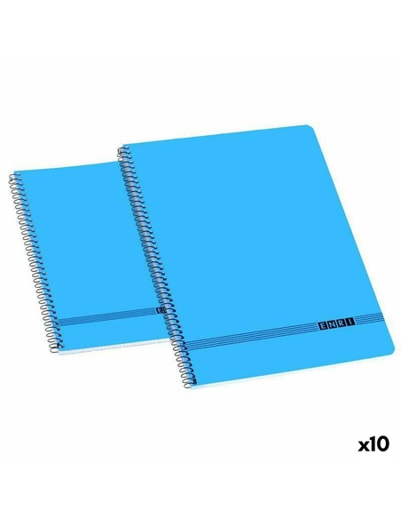 enri_cuaderno_espiral_oficina_80_hojas_4x4_tapas_blandas_4º_azul_-_cuaderno_10_ud_8412771021283_oferta