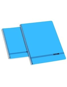 enri_cuaderno_espiral_oficina_80_hojas_4x4_tapas_blandas_4º_azul_-_cuaderno_10_ud_8412771021283_oferta 2