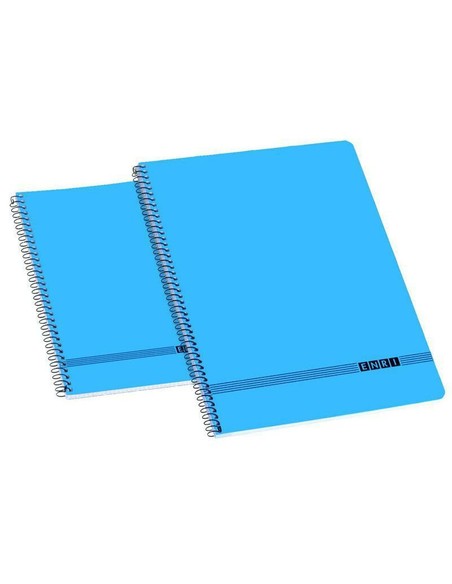 enri_cuaderno_espiral_oficina_80_hojas_4x4_tapas_blandas_4º_azul_-_cuaderno_10_ud_8412771021283_promocion