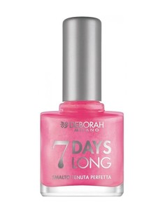 deborah_7_day_long_esmalte_de_uñas_850_-_esmalte_uñas_larga_duracion_11_ml_8009518161168_oferta