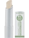 Deborah Bálsamo Labial Balm Lips Formula Pure 01 - Bálsamo Labial Hidratante - 4.5 Gr