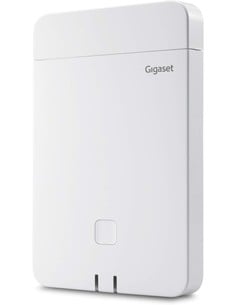 gigaset_n670_ip_pro_-_antena_dect_ip_monocelda_hasta_20_terminales_y_8_llamadas_simultaneas_4250366849416_oferta