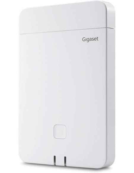 gigaset_n670_ip_pro_-_antena_dect_ip_monocelda_hasta_20_terminales_y_8_llamadas_simultaneas_4250366849416_oferta
