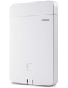 Gigaset N670 Ip Pro - Antena Dect Ip Monocelda Hasta 20 Terminales y 8 Llamadas Simultaneas
