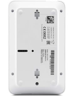 gigaset_n670_ip_pro_-_antena_dect_ip_monocelda_hasta_20_terminales_y_8_llamadas_simultaneas_4250366849416_oferta 2