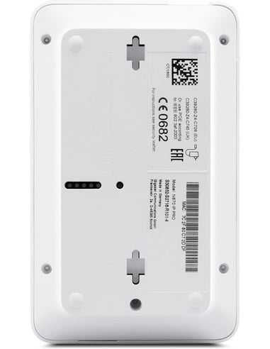gigaset_n670_ip_pro_-_antena_dect_ip_monocelda_hasta_20_terminales_y_8_llamadas_simultaneas_4250366849416_promocion