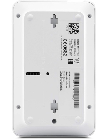 gigaset_n670_ip_pro_-_antena_dect_ip_monocelda_hasta_20_terminales_y_8_llamadas_simultaneas_4250366849416_promocion