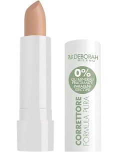 deborah_milano_formula_pura_concealer_4_-_corrector_hipoalergénico_piel_sensible_-_7_ml_8009518268652_oferta