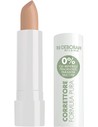 Deborah Milano Formula Pura Concealer 4 - Corrector Hipoalergénico Piel Sensible - 7 Ml
