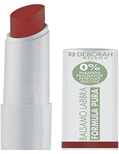 deborah_balm_lips_formula_pure_07_-_bálsamo_labial_hidratante_y_nutritivo_07_8009518327755_oferta