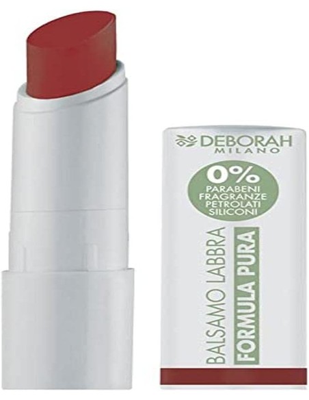deborah_balm_lips_formula_pure_07_-_bálsamo_labial_hidratante_y_nutritivo_07_8009518327755_oferta