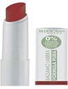 Deborah Balm Lips Formula Pure 07 - Bálsamo Labial Hidratante y Nutritivo 07