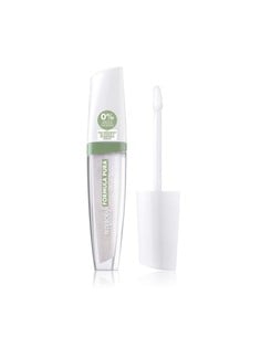 deborah_pura_lip_gloss_01_transparent_-_brillo_labial_transparente_hipoalergénico_5_ml_8009518368338_oferta