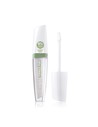 Deborah Pura Lip Gloss 01 Transparent - Brillo Labial Transparente Hipoalergénico 5 Ml