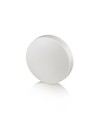 Zyxel Ant1310 2.4ghz 10dbi Mimo - Antena Wifi Sectorial Interior Techo 2x2 Rp-sma 10 Dbi