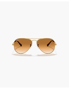 rayban_rb3025_001/51_55_mm_-_gafas_de_sol_aviator_clasico_-_metal_negro_0805289305026_promocion