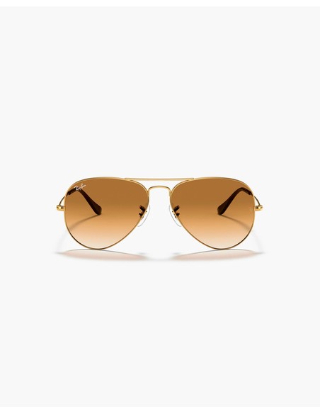 rayban_rb3025_001/51_55_mm_-_gafas_de_sol_aviator_clasico_-_metal_negro_0805289305026_promocion
