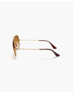 rayban_rb3025_001/51_55_mm_-_gafas_de_sol_aviator_clasico_-_metal_negro_0805289305026_promocion 2
