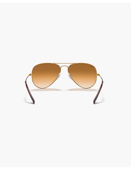 rayban_rb3025_001/51_55_mm_-_gafas_de_sol_aviator_clasico_-_metal_negro_0805289305026_barato