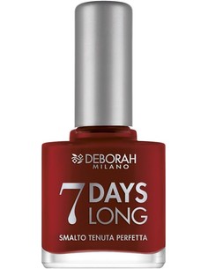 deborah_7_day_long_en161_-_esmalte_de_uñas_de_larga_duracion_11_ml_8009518162370_oferta