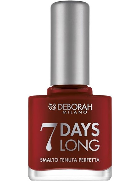 deborah_7_day_long_en161_-_esmalte_de_uñas_de_larga_duracion_11_ml_8009518162370_oferta