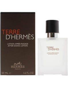 hermes_terre_d'hermes_-_after_shave_loción_50_ml_3346130013518_oferta