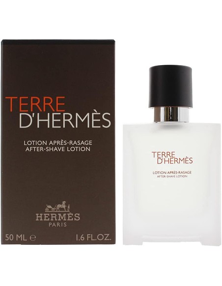 hermes_terre_d'hermes_-_after_shave_loción_50_ml_3346130013518_oferta