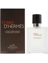 Hermes Terre D'hermes - After Shave Loción 50 Ml