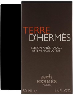 hermes_terre_d'hermes_-_after_shave_loción_50_ml_3346130013518_oferta 2