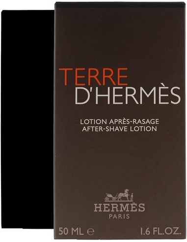 hermes_terre_d'hermes_-_after_shave_loción_50_ml_3346130013518_promocion