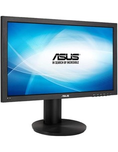 asus_cp220_-_monitor_21.5_pulgadas_full_hd_1920x1080_con_altavoces_integrados_4716659611523_oferta