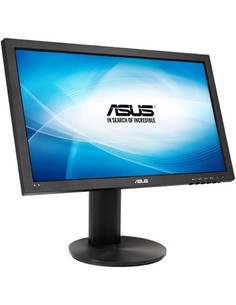 asus_cp220_-_monitor_21.5_pulgadas_full_hd_1920x1080_con_altavoces_integrados_4716659611523_oferta 2